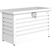 Biohort Biohort csomag-box 100 fehér 101 cm x 46 cm x 61 cm