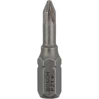 Bosch TX-bit Pro PZ1 extra kemény 3 darab