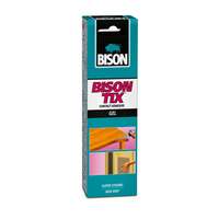  Bison Tix szuper erős beltéri kontakt ragasztó