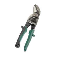 Stanley Fatmax lemezolló jobbos