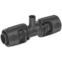 Gardena Gardena MD T-elem permetező fúvókákhoz 13 mm