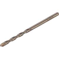 LUX keményfém betonfúrószár 4 mm x 75 mm