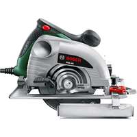 Bosch Bosch PKS 40 kézi körfűrész