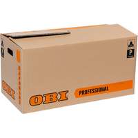 OBI OBI Professional költöztető doboz
