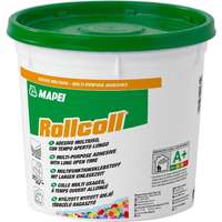 Mapei vinyl ragasztó Rollcoll textil PCV 1 kg
