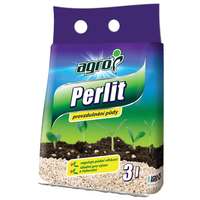 Agro AGRO Perlit 3l