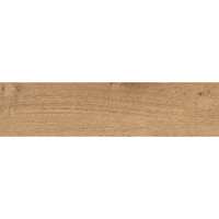 Cersanit Forest Line padlólap barna színben 22,1 cm x 89 cm