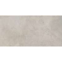  Street Soft Grey matt rektifikált fagyálló gres járólap 1,62 m2, 30 cm x 60 cm