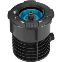 Gardena Gardena vízkonnektor