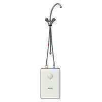 AQUASTIC 5A alsó elhelyezésű vízmelegítő 1,5kW
