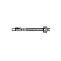 SB alapcsavar 10 mm x 80 mm
