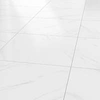 Egyéb Premium Marble Calacatta kőporcelán padlólap mázas polírozott 58 cm x 58 cm
