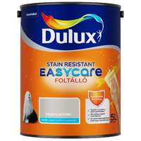 Dulux Dulux EasyCare foltálló beltéri falfesték bársony szürkület matt 5 l