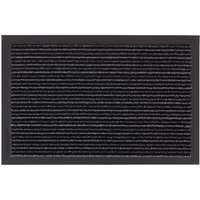 ASTRA ASTRA kollekció Jade lábtörlő antracit 80 cm x 120 cm