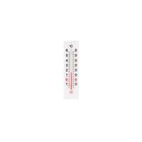  STIL Hőmérő kültér/beltér műanyag -10/+60°C