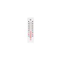 STIL Hőmérő kültér/beltér műanyag -10/+60°C