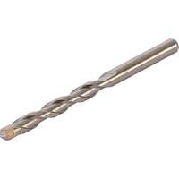 LUX keményfém betonfúró 10 mm x 120 mm