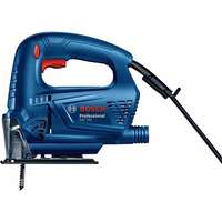 Bosch Professional Bosch Professional Szúrófűrész GST 700