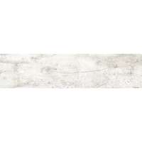  Beltéri padlólap Fossil wood white 15 cm x 60 cm