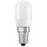 Osram Osram LED hűtőizzó E14 2,3 W 200 lm melegfehér