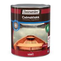 Lazurán Lazurán csónaklakk magasfényű 0,75 l