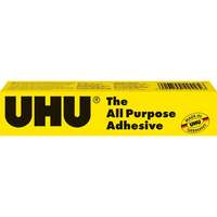  UHU Univerzális ragasztó 20 ml