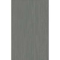 Zalakerámia falburkoló Balance sötét szürke fényes 25 cm x 40 cm x 0,8 cm