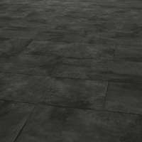  Cersanit Togo kőporcelán járólap grafit matt 29,8 cm x 59,8 cm
