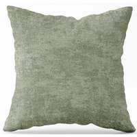 Rovitex Rovitex díszpárna Hamilton 45 cm x 45 cm