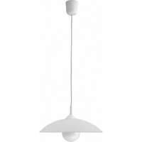 Egyéb Rábalux Cupola range függeszték lámpa 90 cm fehér