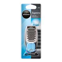 Aroma Car Supreme 8 ml Aqua