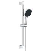 Grohe QuickFix Grohe QuickFix Vitalio Comfort 110 sínes zuhanyszett 2 funkciós