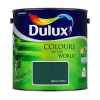 Dulux Dulux Nagyvilág színei beltéri falfesték Béka tutaj 2,5 l