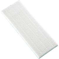 Leifheit Leifheit Picobello XL extra soft felmosópárna