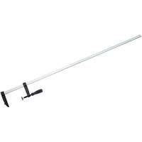 LUX-TOOLS LUX Comfort temperöntvény csavarszorító 1500 x 120 mm