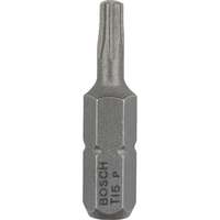 Bosch Bosch TX-Bit Pro T15 extra kemény 3 darab