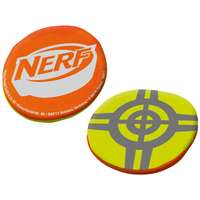 Nerf Nerf neoprén vízen ugráló labda