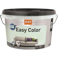OBI Easy Color beltéri falfesték Sky Light matt 2,5 l
