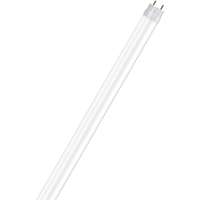 Osram Osram LED-es izzó G13 cső alakú 6,6 W 800 lm 60,4 cm x 2,68 cm (Ma x Át)