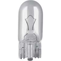 Osram W5W izzó 12V 5W foglalat nélkül W2,1 x 9,5d bliszter 2 db