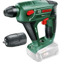 Bosch Bosch akkus fúrókalapács Uneo Maxx 18 V Solo