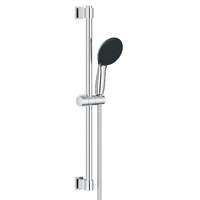 Grohe QuickFix Grohe QuickFix Vitalio Start 110 sínes zuhanyszett 2 funkciós