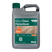 Bona Bona Home parkettalakk Classic fényes 1 l