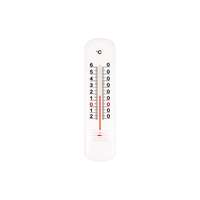STIL Hőmérő kültér/beltér műanyag -20/+60°C