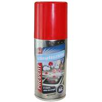 Prevent Prevent klímatisztító aerosol 150 ml