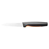 Fiskars Fiskars FF hámozó kés 11 cm