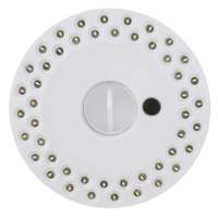  Somogyi GL 48 LED lámpa mágneses elemes fehér