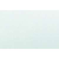 Egyéb d-c-fix öntapadós fólia bőrhatású fehér 45 cm méteráru