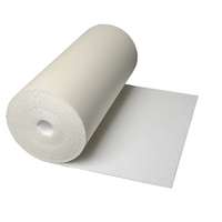  Szigetelő tapéta papír kasírozással 7,5 m x 0,5 m x 0,004 m