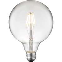 Just Light. Just Light. by Neuhaus LED-es izzó E27 gömb alakú 4 W 17 cm x 1,25 cm